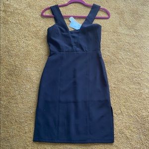 Gianni Bini brand new dress